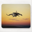 Suche nach pirat computerzubehör Junge