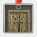 Suche nach lothringen ornamente Kreuz