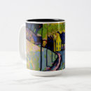 Suche nach winterlandschaft tassen Natur