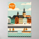 Suche nach malmö poster Anziehen