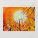 Suche nach warme sonne postkarten Wärme