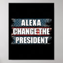 Suche nach funny trump poster Lass go brandon