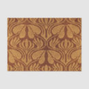 Suche nach tulpen seidenpapier Für sie/ihn