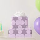 Suche nach jüdisch geschenkpapier Davidstern