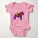 Suche nach horses babykleidung Dalmatinisches pferd