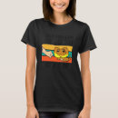 Suche nach frilled tshirts Drache