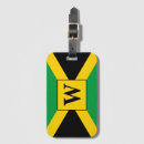 Suche nach reggae gepäckanhänger Jamaica