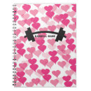 Suche nach grillen kleine notizbücher Liebe