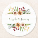 Suche nach blumenkohl untersetzer Gäste