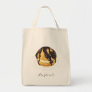 Suche nach gebäck taschen Für alle
