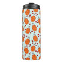 Suche nach ahornblatt tassen Für sie