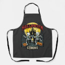 Suche nach schlösser schürzen Halloweenkostüme