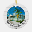 Suche nach neues jahr ornamente Neue zuhause