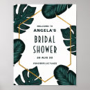 Suche nach geteiltes poster Modern