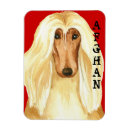 Suche nach afghanisch magnete Hund