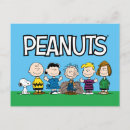 Suche nach pigment postkarten Snoopie