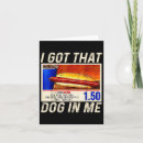 Suche nach hotdog karten Vater