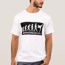 Suche nach kickboxing kleidung Sport