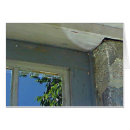 Suche nach fenster karten Wasser