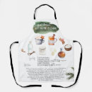 Suche nach rezepte schürzen Für alle