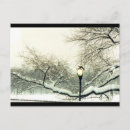 Suche nach winterbaum postkarten Landschaft