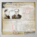 Suche nach al capone Verbot