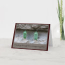 Suche nach kokon karten Schmetterling