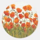 Suche nach reiher aufkleber Blume