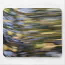 Suche nach geschwindigkeit mousepads Streifen