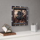 Suche nach auflage kunst Für alle