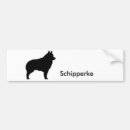 Suche nach hunde silhouette autoaufkleber Welpe