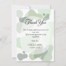 Suche nach geometrische form karten Für sie/ihn