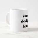Suche nach anforderung tassen Design online