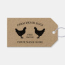 Suche nach huhn geschenkanhänger Für alle