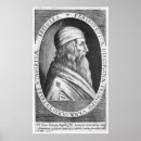 Suche nach aristoteles poster Griechisch