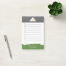 Suche nach haus post it Reales anwesen