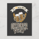 Suche nach deutsches bier postkarten Festival