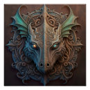 Suche nach gargoyles poster Jede person