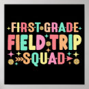 Suche nach erste klasse poster Für alle