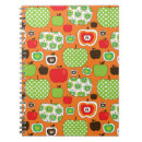 Suche nach dekor kleine notizbücher Bunt