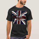 Suche nach britischer rock Rolle