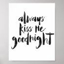 Suche nach gute nacht poster Für alle