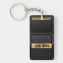 Suche nach vergoldet schlüsselanhänger Kundenspezifisch