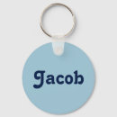 Suche nach jakob schlüsselanhänger Mann