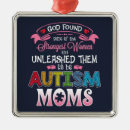 Suche nach inspirations ornamente Für sie