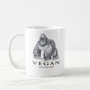 Suche nach protein Gorilla