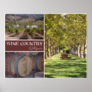 Suche nach napa wein poster Weinland