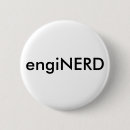 Suche nach lustiger ingenieur buttons Technologie
