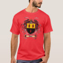 Suche nach adair tshirts Familie