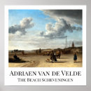 Suche nach scheveningen poster Den haag